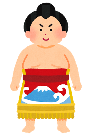 今考えると稀勢の里って本物の横綱だったよな: みじかめっ！なんJ