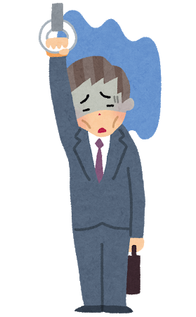 年間休日100日前後がキツいという風潮ｗｗｗ 	: みじかめっ！なんJ