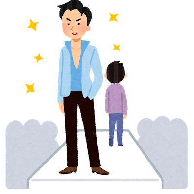 世界で１番有名な日本人ｗｗｗｗ: みじかめっ！なんJ