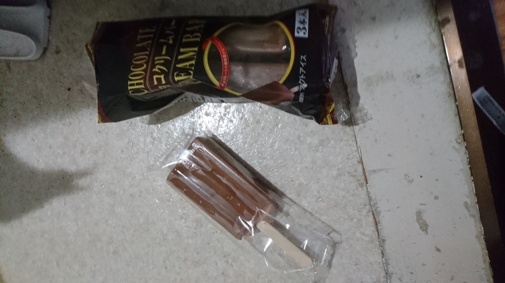 100円ローソンのガチコスパ最強商品wmxwmxwmxwmxwmxwmxw: みじかめっ！なんJ