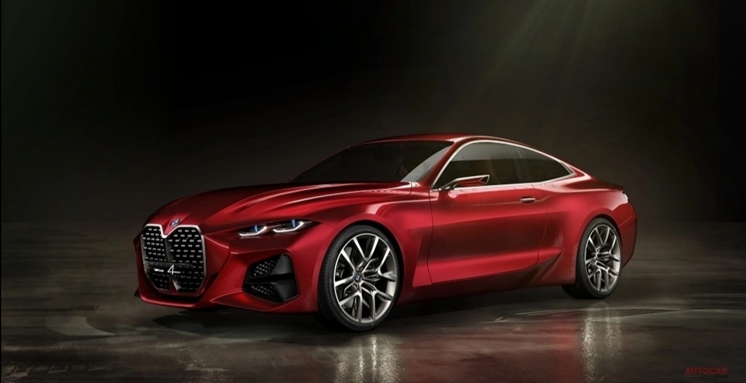 これが出たら爆売れするやろって物www 	: みじかめっ！なんJ