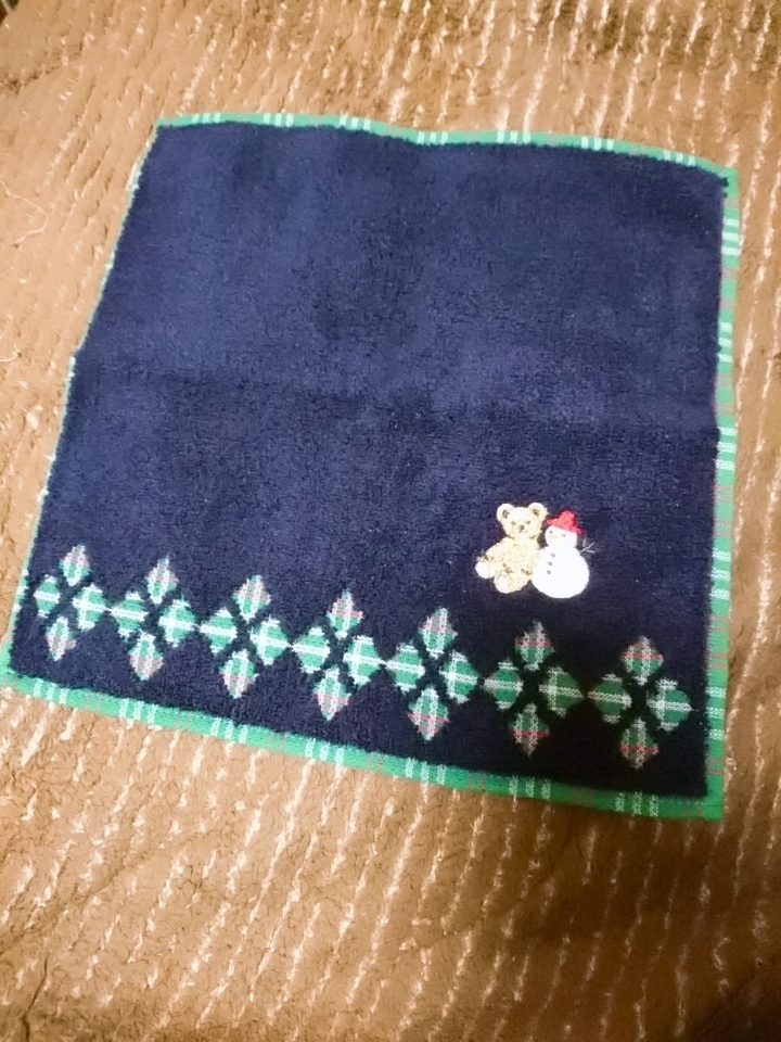 【悲報】新入社員さん、会社を幼稚園と勘違い 	: みじかめっ！なんJ