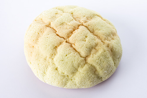 メロンパンに勝てるパン、存在しないwywywywywywywywywywywywywywywywywy 	: みじかめっ！なんJ