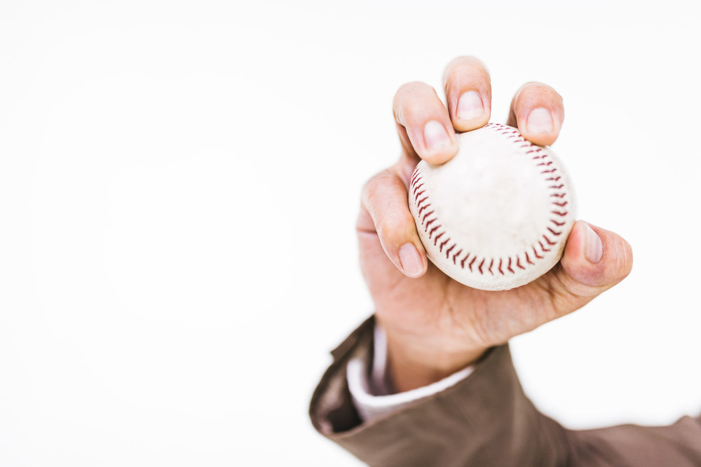 【あっw】プロ野球選手でもないくせにプロ面の野球チューバーwarwarwarwarwar: みじかめっ！なんJ