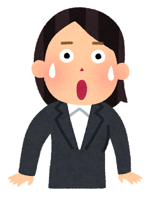 【ざまぁぁぁｗ】メルカリマスク転売戦争はじまってるぞ！: みじかめっ！なんJ