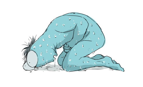 見切り品の肉を次の日に食べるのってヤバンゴ？？？（滝汗ﾀﾞﾗｰwwwww: みじかめっ！なんJ