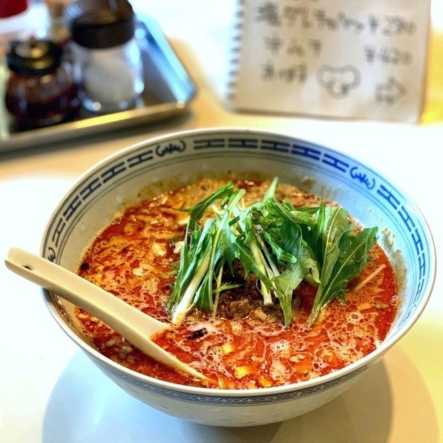 名古屋のラーメン屋に詳しいやつ 	: みじかめっ！なんJ