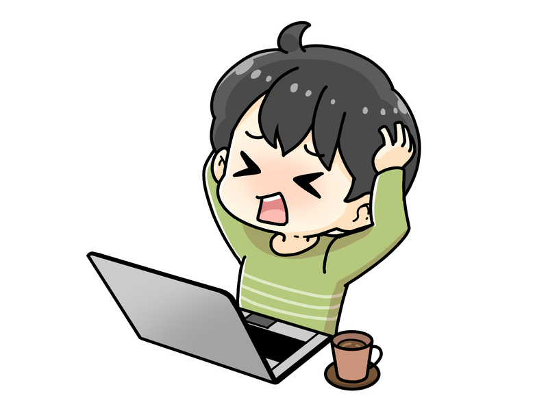 【唖然】幼少期から無理やり4つの塾、3つの習い事に行かされた『ワイの人生』、こうなってしまう・・・: みじかめっ！なんJ