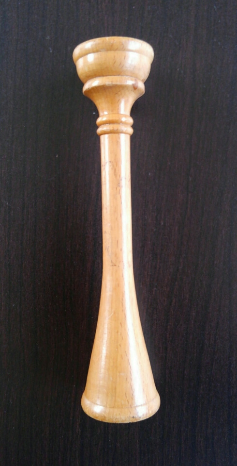 最近の若者はこれを知らんらしい 	: みじかめっ！なんJ