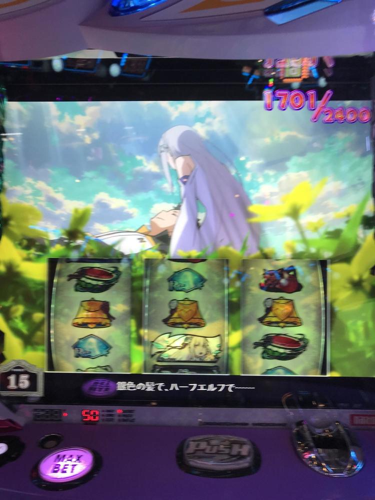 ワイ、ついにスロットパチンコ卒業へ 	: みじかめっ！なんJ