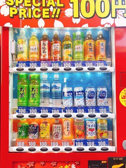 がぶ飲みメロンソーダより意識低い飲み物: みじかめっ！なんJ