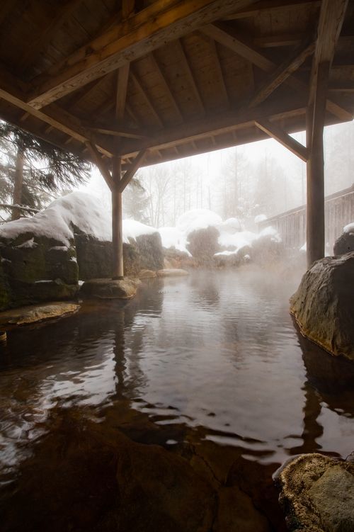 馬鹿「湯船に入るのは洗ってから！」←人生の2割損してるよωωωωωωωωωωωω: みじかめっ！なんJ