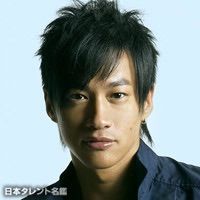 柳田悠岐と関口メンディーの顔が似てるンゴ みじかめっ なんj