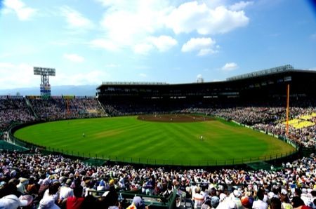 正直高校野球の嫌いなところ みじかめっ なんj