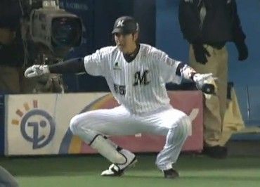 神戸 はしゃぐ をネタ知った後に動画見たやつ みじかめっ なんj