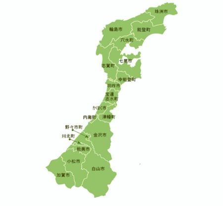 石川県の大学で打線組んだったw みじかめっ なんj