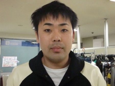 フットボールアワー岩尾望について知っていること みじかめっ なんj