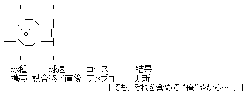 コラコラコラコラ ッ O みじかめっ なんj