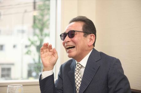 タモリの嫌いなものwwwwwwwwwwwww みじかめっ なんj タモリの嫌いなものwwwwwwwwwwwww みじかめっ なんj