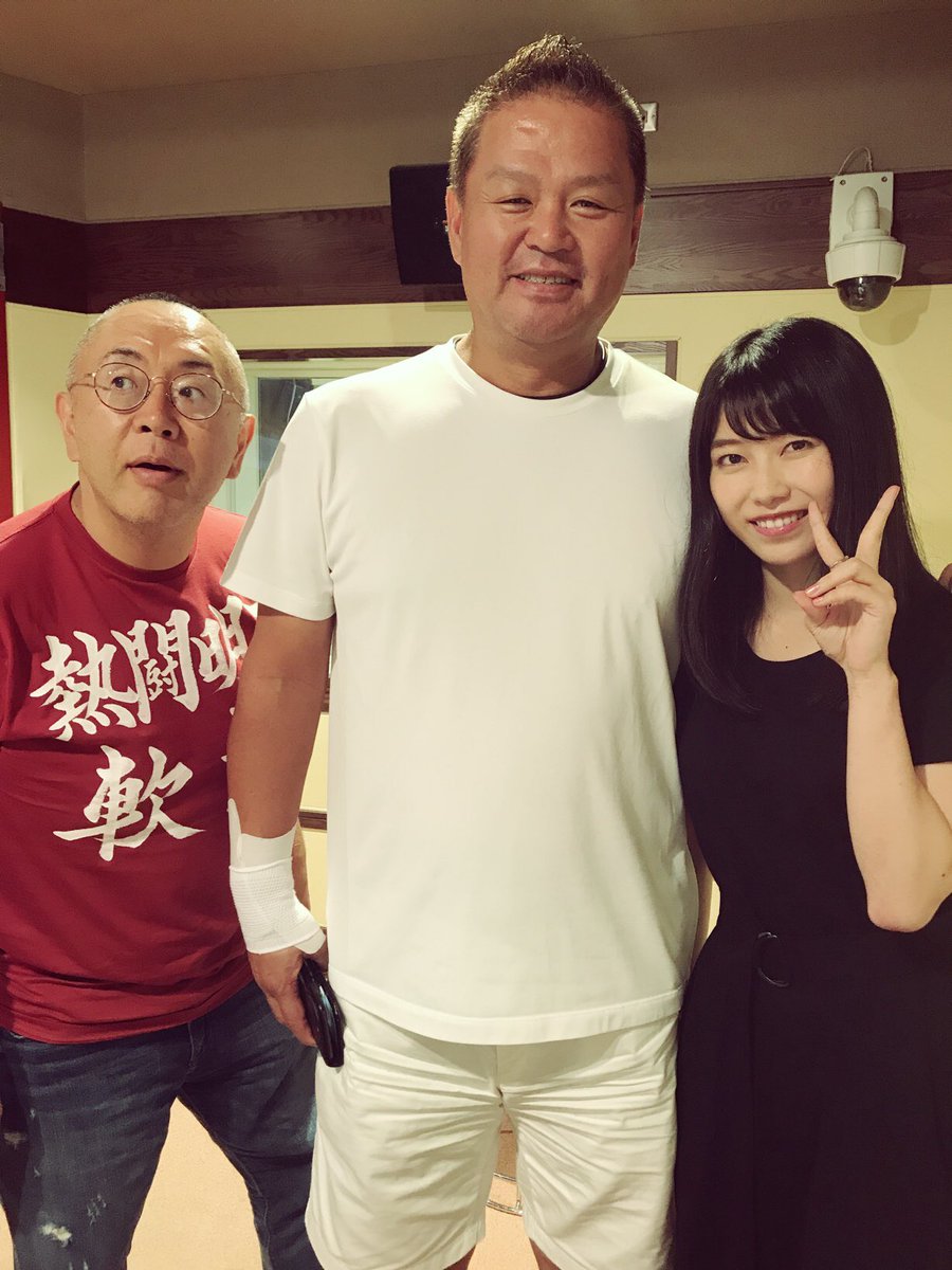 最新の松村邦洋さんがヤバすぎると話題 みじかめっ なんj