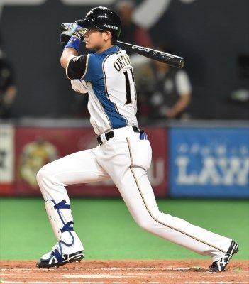 大谷翔平の適正打順はどこなのか みじかめっ なんj