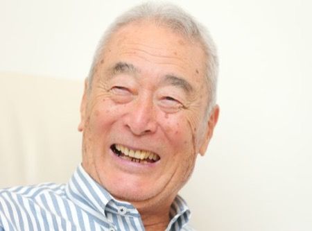 金田正一の通算成績しょぼすぎw W W W W W W W W W W W W W W W みじかめっ なんj