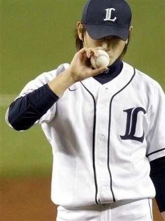 イケメン 選手 プロ 野球