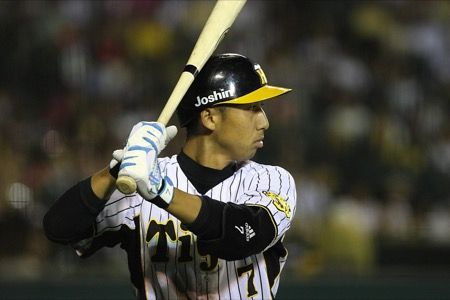 三大パワプロで再現出来ない選手 星野伸之 今岡誠 みじかめっ なんj