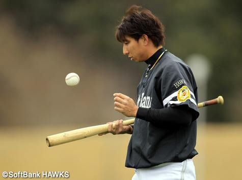 福田秀平のアゴはどこへ行ったのか みじかめっ なんj