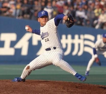 2ch ベイスターズ