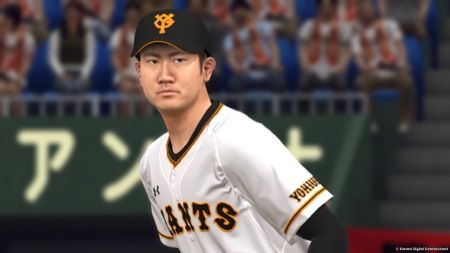 プロ野球スピリッツ16に求める事 みじかめっ なんj