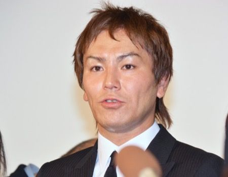 謝罪会見で笑いをとった芸人は ビートたけし と 狩野英孝 だけ みじかめっ なんj