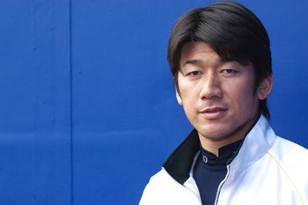 三浦大輔の引退試合で起きそうなこと みじかめっ なんj