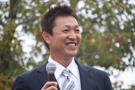 立浪和義さんが関係する一番好きなエピソード みじかめっ なんj