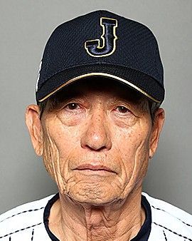 権藤博 ７７ ダンディ みじかめっ なんj