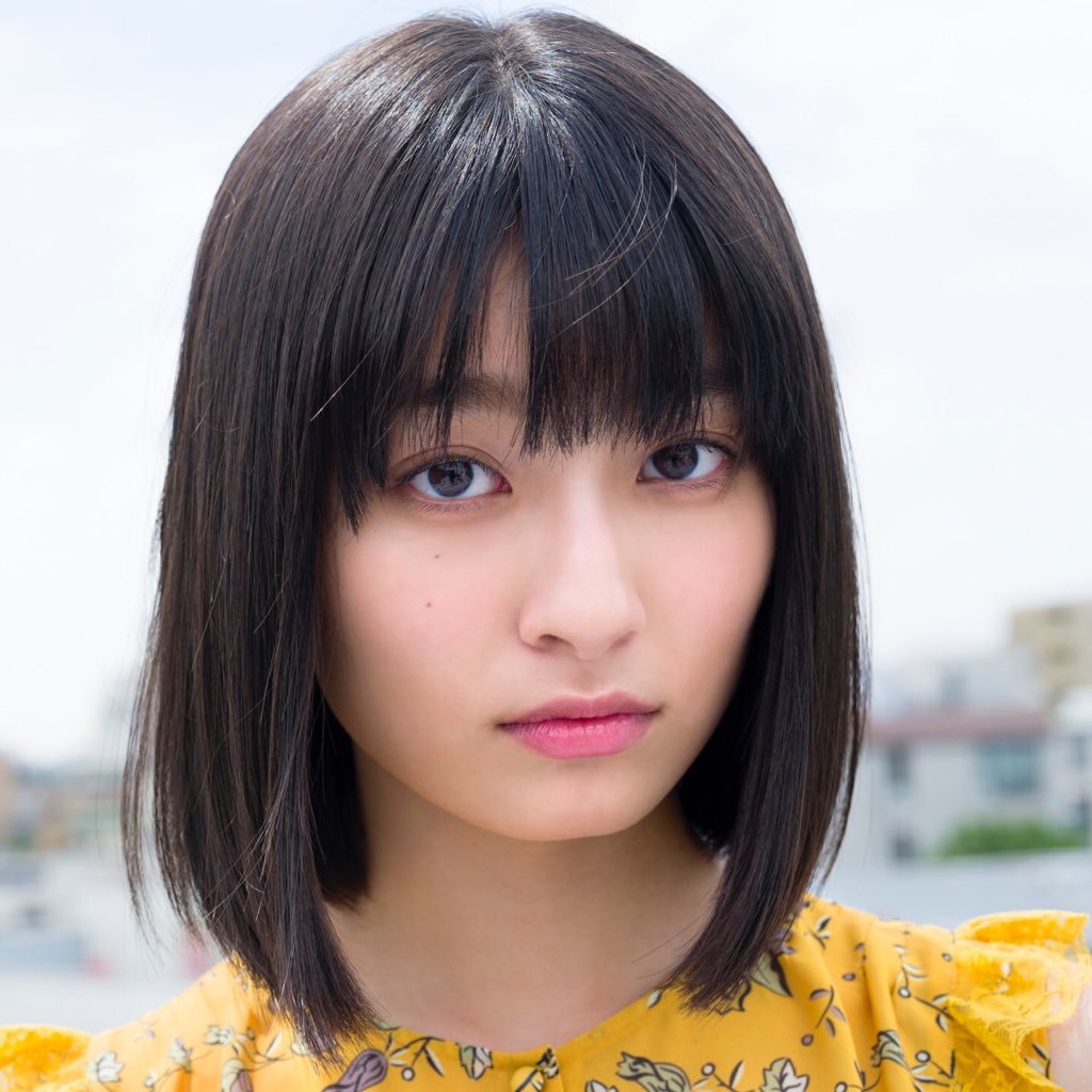 元人気子役 吉田里琴 の現在ww Ww Ww みじかめっ なんj