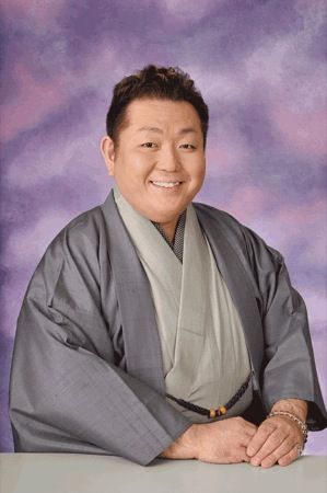 細木数子とかいう占い界のレジェンドwwwwww みじかめっ なんj 細木数子とかいう占い界のレジェンドwwwwww みじかめっ なんj