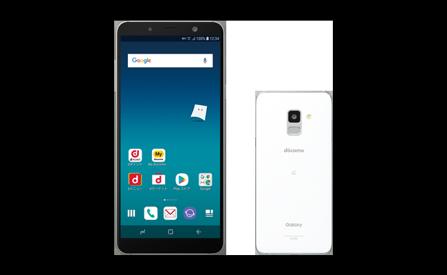 ボトムスiPhone買うやつwww 	: みじかめっ！なんJ