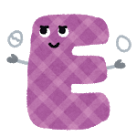 今　思　っ　て　い　る　事　を　英　語　だ　け　で　書　け 　っ　☆彡: みじかめっ！なんJ