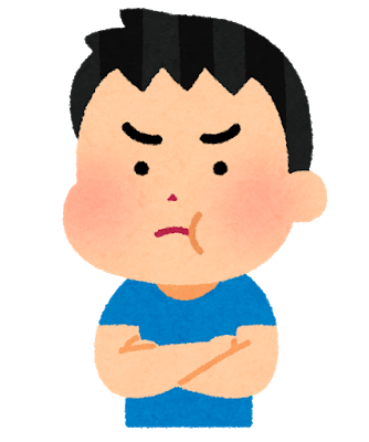 【悲報】オリックス育成3位宇田川優希さん、あふれでる不満を隠しきれないｗｗｗｗｗｗｗｗｗｗｗｗ: みじかめっ！なんJ