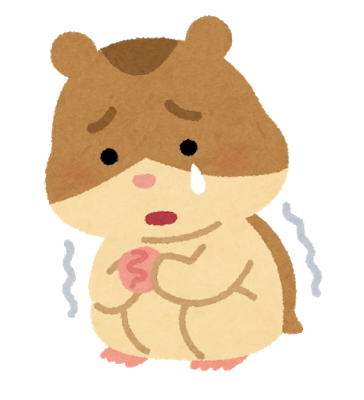 S Uu Auqpvvezm S Uu Auqpvvezm