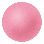 そういえば学校の昼休みにカービィの絵描きまくってた奴いたよなwwewwewwe: みじかめっ！なんJ