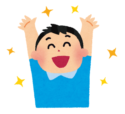 【朗報】元日本ハムの中村勝、３年ぶりＮＰＢ復帰へｗｗｗｗｗｗｗｗｗｗｗｗｗｗｗｗｗｗｗｗｗｗｗｗ: みじかめっ！なんJ