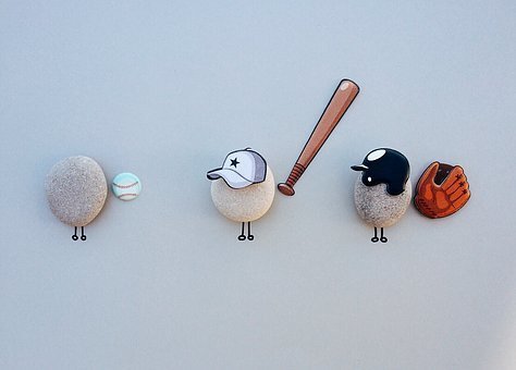baseball-1801995__340.jpg