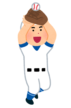 baseball_fly.png
