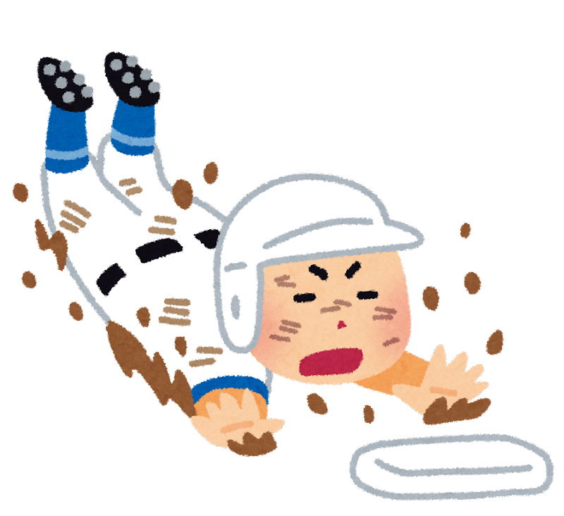 baseball_head_sliding.png