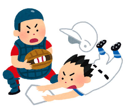 baseball_home_closeplay_man.png