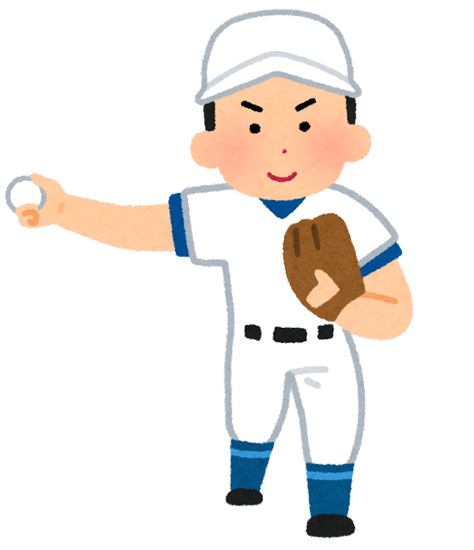 【朗報】ハム、宮西をノンテンダーにしなかったのは「人望が厚く野球に取り組む姿勢が手本になるから」: みじかめっ！なんJ