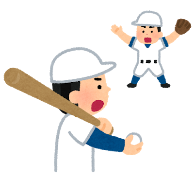 楽天ドラ2安田、ここまでの実戦結果ｗｗｗｗｗｗｗｗｗｗｗｗｗｗｗｗｗｗｗｗ: みじかめっ！なんJ