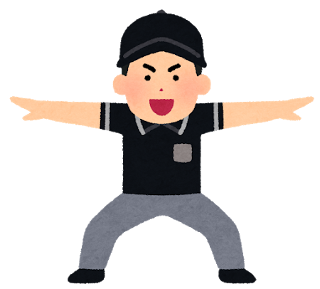 橋本誤信治さん猛誤賞を獲得ｗｗｗｗｗｗｗｗｗｗｗ: みじかめっ！なんJ